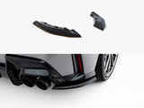 Full Body Kit Set 2 compatible with BMW M135i F70