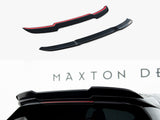 Full Body Kit Set 2 compatible with BMW M135i F70