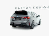 Full Body Kit Set 1 compatible with BMW M135i F70