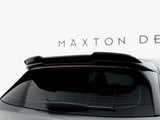 Full Body Kit Set 1 compatible with BMW M135i F70