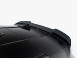 Full Body Kit Set 1 compatible with BMW M135i F70