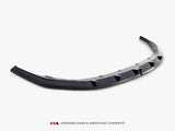 Full Body Kit Set 1 compatible with BMW M135i F70