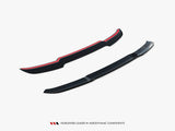 Full Body Kit Set 1 compatible with BMW M135i F70