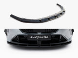 Full Body Kit Set 1 compatible with BMW M135i F70