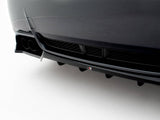 Full Body Kit compatible with Subaru Impreza WRX STI Mk3 Facelift