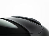 Full Body Kit compatible with Mercedes-AMG SL 63 R232