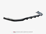 Full Body Kit compatible with Mercedes-AMG SL 63 R232