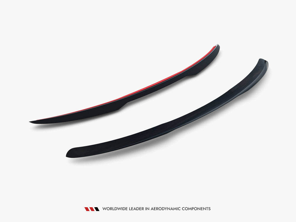Full Body Kit compatible with Mercedes-AMG SL 63 R232