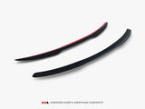 Full Body Kit compatible with Mercedes-AMG SL 63 R232