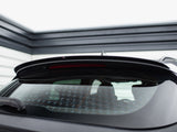 Full Body Kit compatible with Alfa Romeo Stelvio Mk1