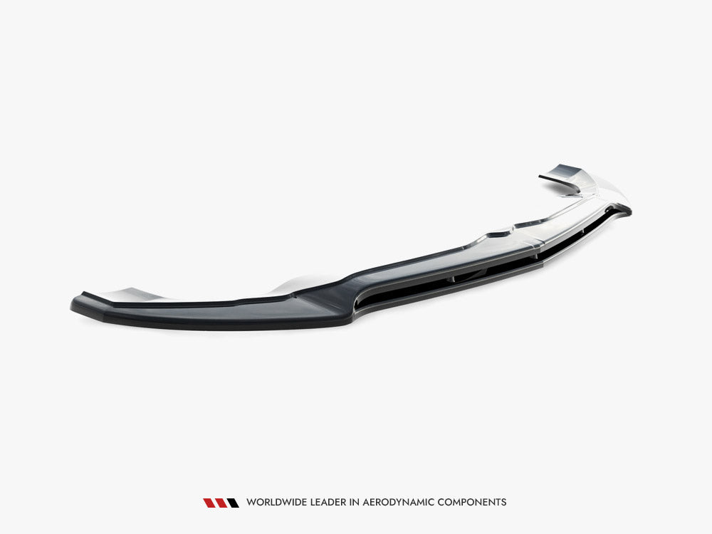 Full Body Kit compatible with Alfa Romeo Stelvio Mk1