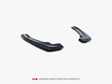 Full Body Kit compatible with Alfa Romeo Stelvio Mk1