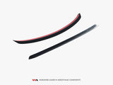 Full Body Kit compatible with Alfa Romeo Stelvio Mk1