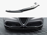 Full Body Kit compatible with Alfa Romeo Stelvio Mk1