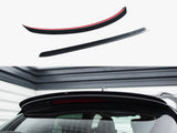 Full Body Kit compatible with Alfa Romeo Stelvio Mk1