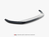 Full Body Kit compatible with Audi SQ5/Q5 S Line Mk2