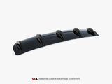 Full Body Kit compatible with Audi SQ5/Q5 S Line Mk2
