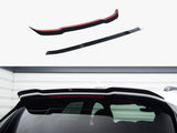 Full Body Kit compatible with Audi SQ5/Q5 S Line Mk2