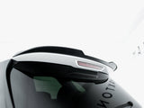 Spoiler CAP compatible with MG HS Mk1 Facelift
