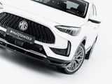 Full Body Kit compatible with MG HS Mk1 Facelift