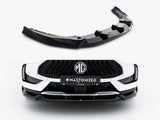 Full Body Kit compatible with MG HS Mk1 Facelift