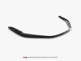 Full Body Kit compatible with Porsche 718 Cayman GT4 RS 982c