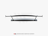 Carbon Spoiler V.1 compatible with Mercedes-AMG GT 63 / 55 / 63 S E Performance C192