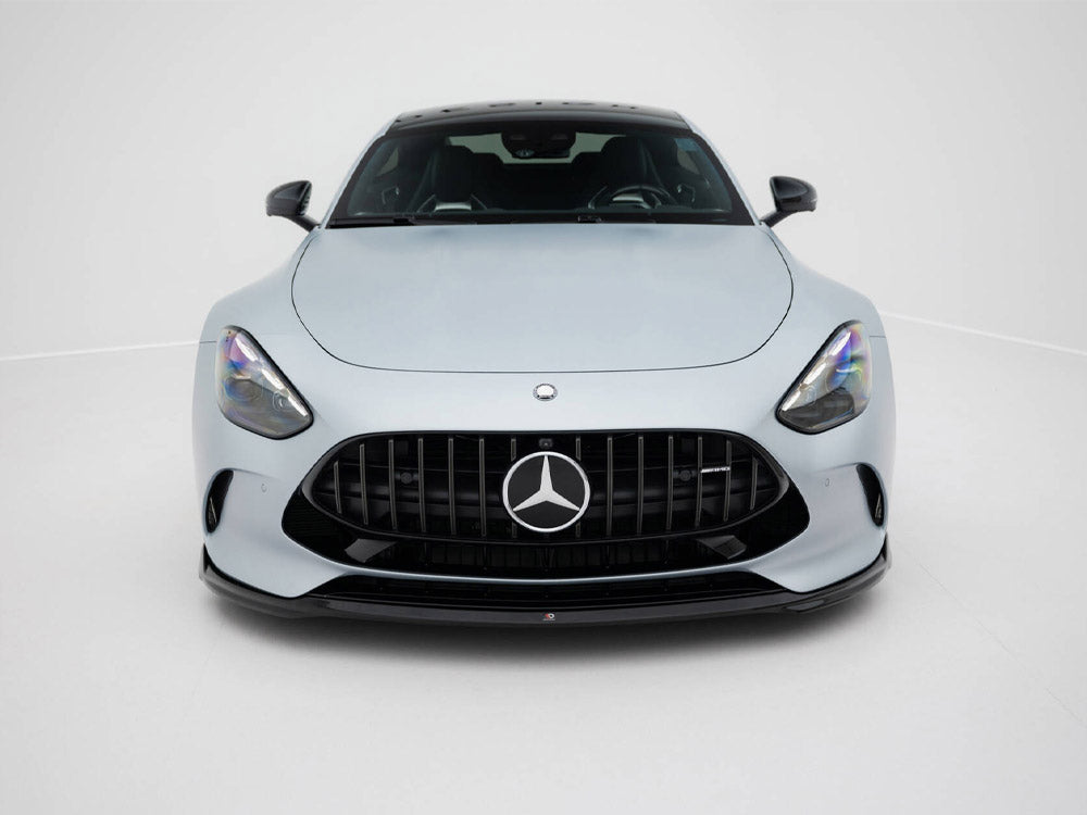 Full Body Kit Set 1 compatible with Mercedes-AMG GT 63 / 55 / 63 S E Performance C192