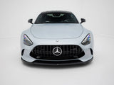 Full Body Kit Set 1 compatible with Mercedes-AMG GT 63 / 55 / 63 S E Performance C192