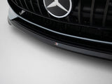 Full Body Kit Set 1 compatible with Mercedes-AMG GT 63 / 55 / 63 S E Performance C192