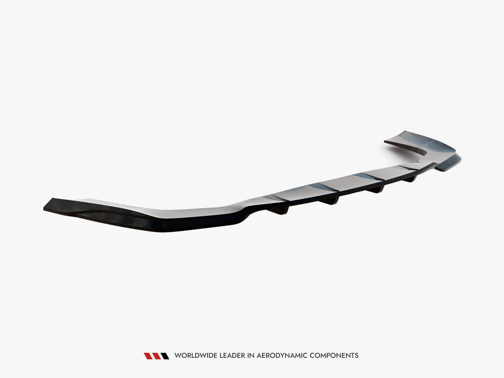 Full Body Kit Set 1 compatible with Mercedes-AMG GT 63 / 55 / 63 S E Performance C192
