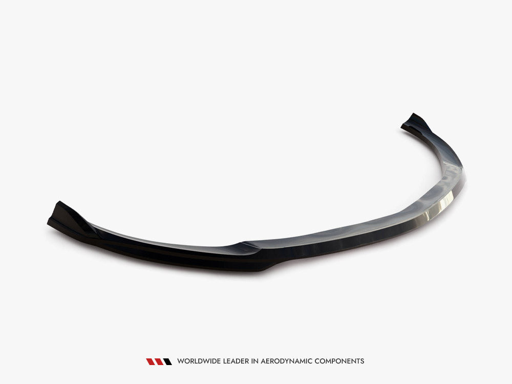 Full Body Kit Set 1 compatible with Mercedes-AMG GT 63 / 55 / 63 S E Performance C192