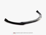 Full Body Kit Set 1 compatible with Mercedes-AMG GT 63 / 55 / 63 S E Performance C192