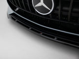 Full Body Kit Set 2 compatible with Mercedes-AMG GT 63 / 55 / 63 S E Performance C192