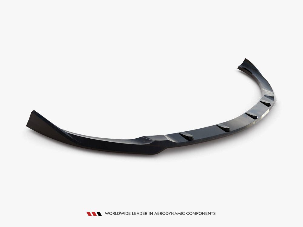 Full Body Kit Set 2 compatible with Mercedes-AMG GT 63 / 55 / 63 S E Performance C192