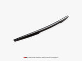 Full Body Kit Set 2 compatible with Mercedes-AMG GT 63 / 55 / 63 S E Performance C192