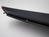 Full Body Kit compatible with BMW 4 Coupe / Cabrio G22 / G23