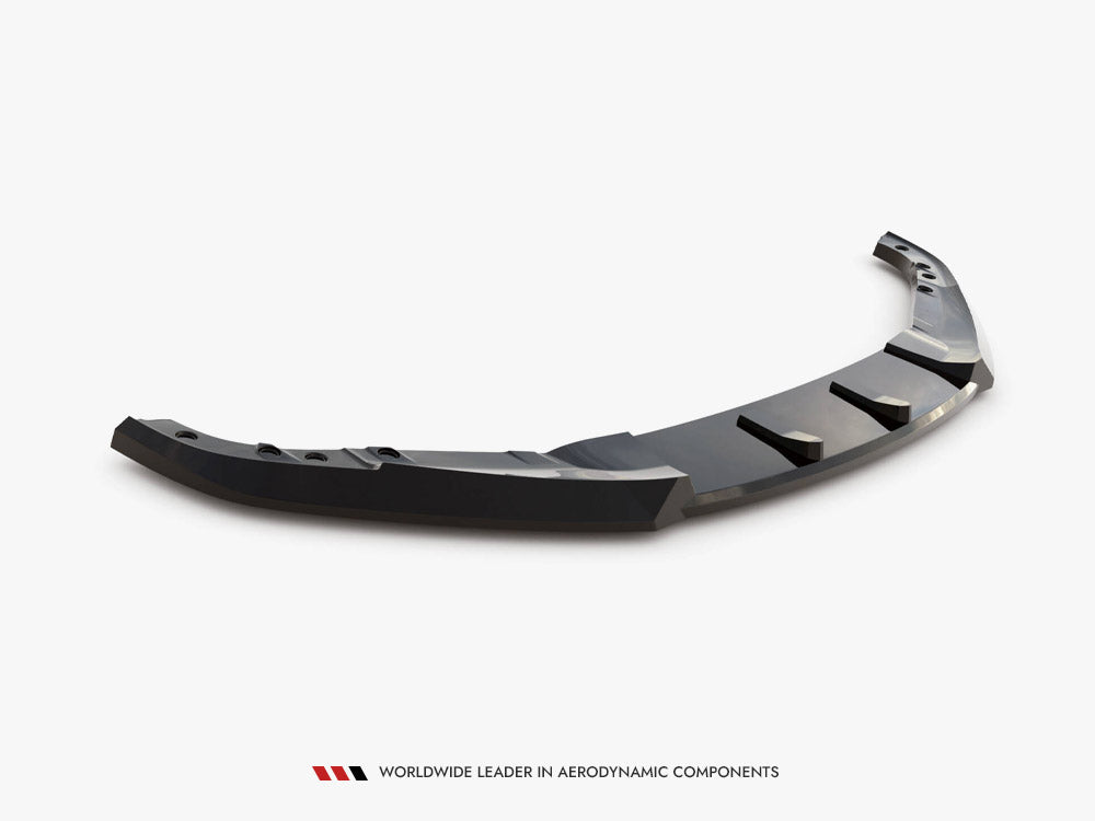 Full Body Kit compatible with BMW 4 Coupe / Cabrio G22 / G23