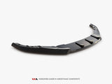 Full Body Kit compatible with BMW 4 Coupe / Cabrio G22 / G23