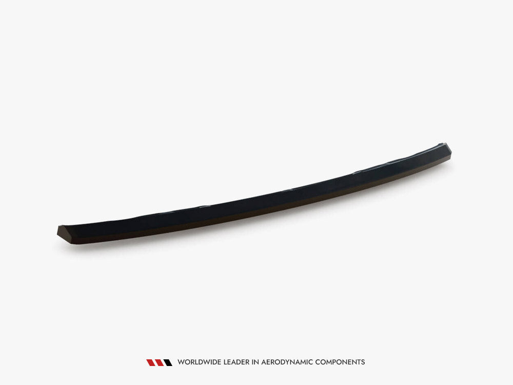 Full Body Kit compatible with BMW 4 Coupe / Cabrio G22 / G23