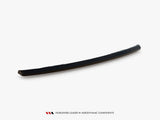 Full Body Kit compatible with BMW 4 Coupe / Cabrio G22 / G23