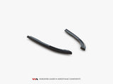 Full Body Kit compatible with BMW 4 Coupe / Cabrio G22 / G23