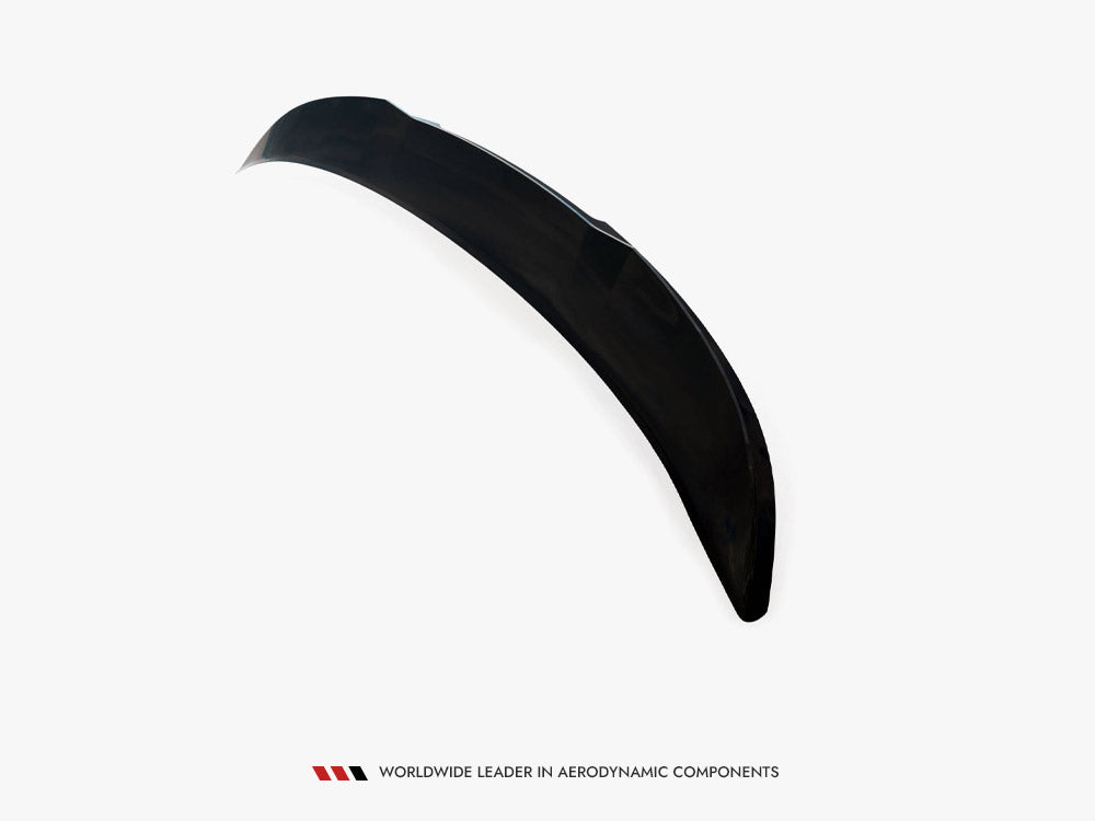 Full Body Kit compatible with BMW 4 Coupe / Cabrio G22 / G23