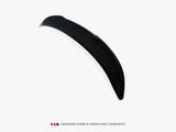 Full Body Kit compatible with BMW 4 Coupe / Cabrio G22 / G23