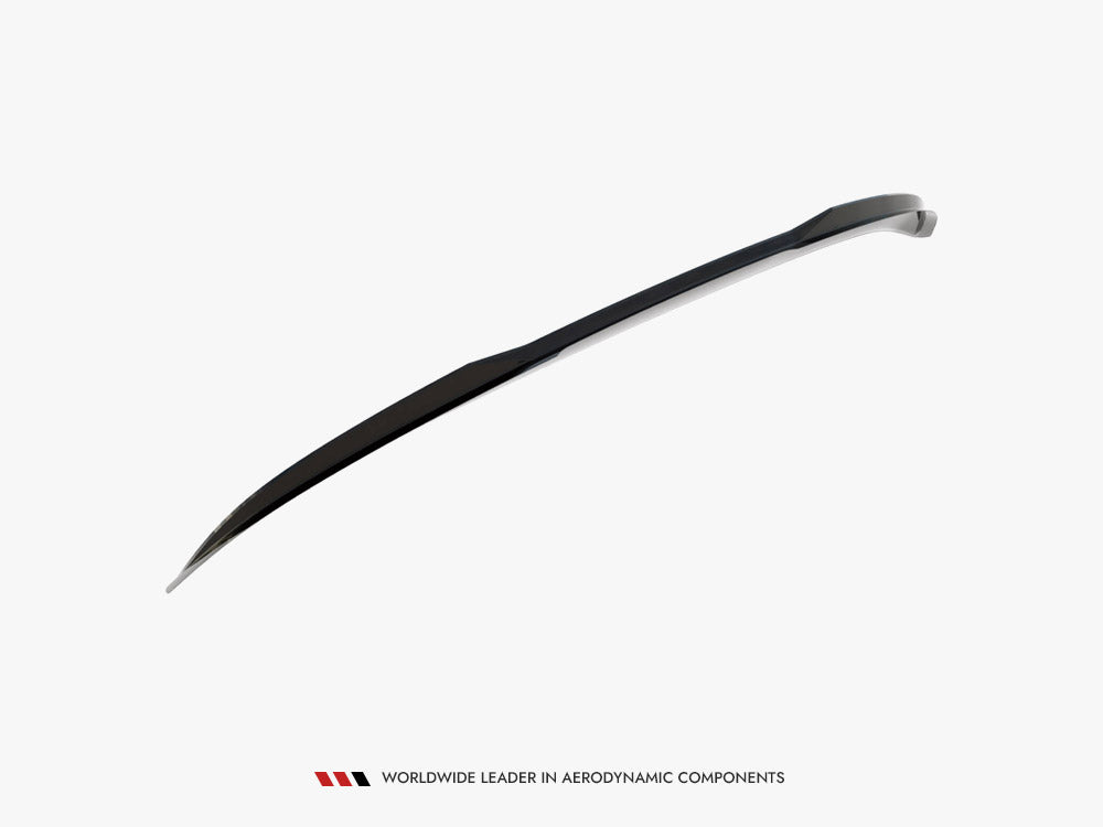 Full Body Kit compatible with BMW 4 Coupe / Cabrio G22 / G23