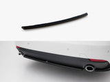 Full Body Kit compatible with BMW 4 Coupe / Cabrio G22 / G23