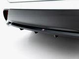 Full Body Kit Set 2 compatible with Toyota Highlander Mk4