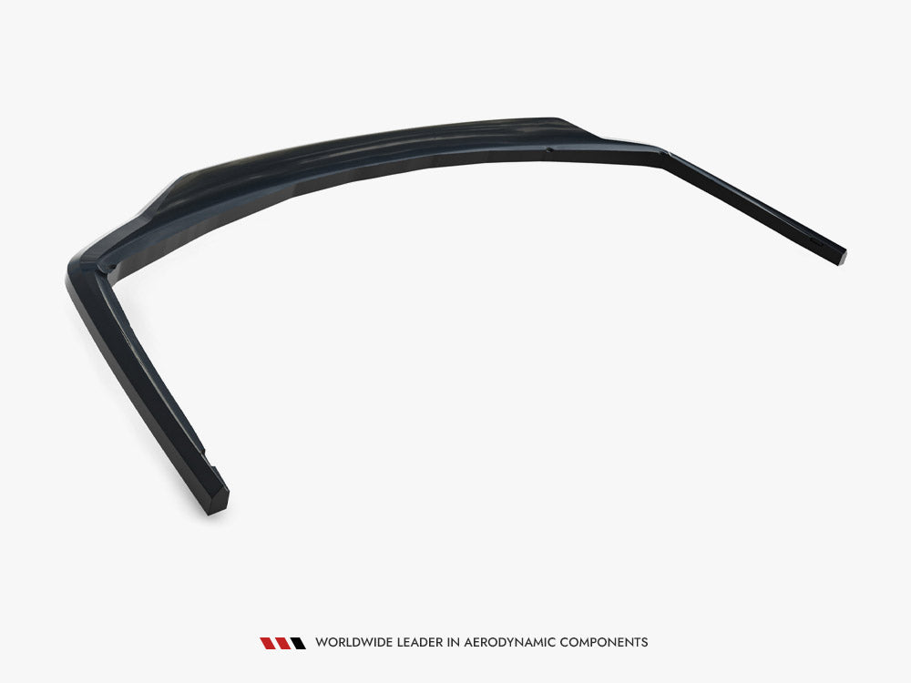 Full Body Kit Set 2 compatible with Toyota Highlander Mk4