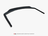 Full Body Kit Set 2 compatible with Toyota Highlander Mk4