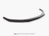Full Body Kit compatible with Bentley Continental GT Coupe Mk3